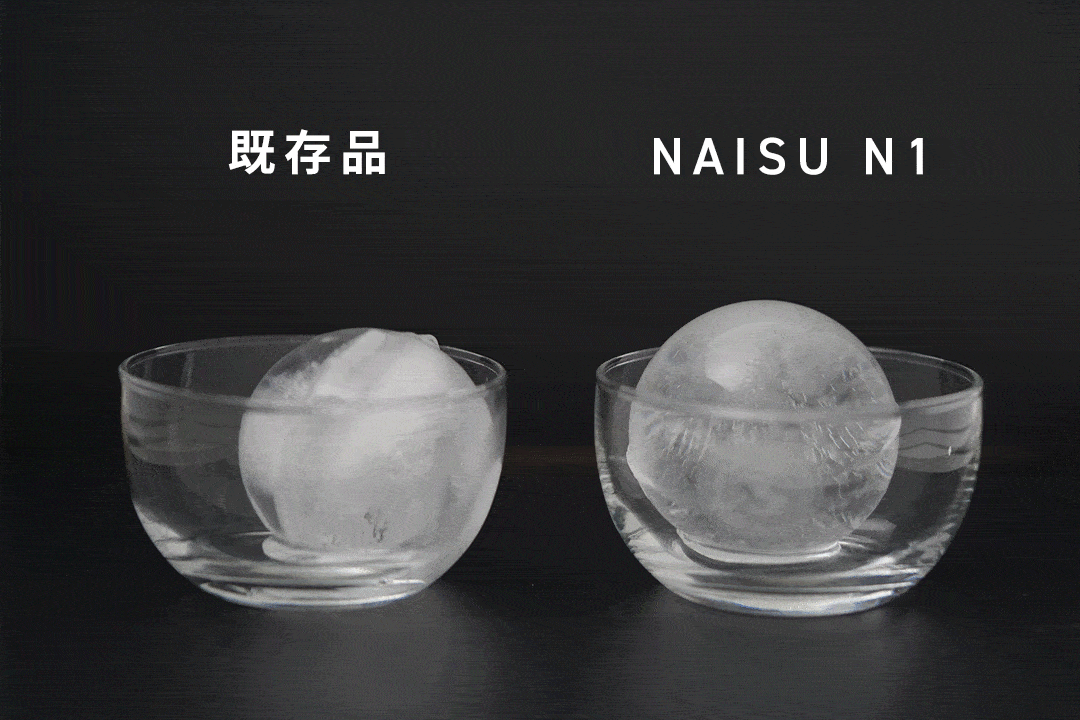  SNS NAISU N1 Crowd Funding LP Page