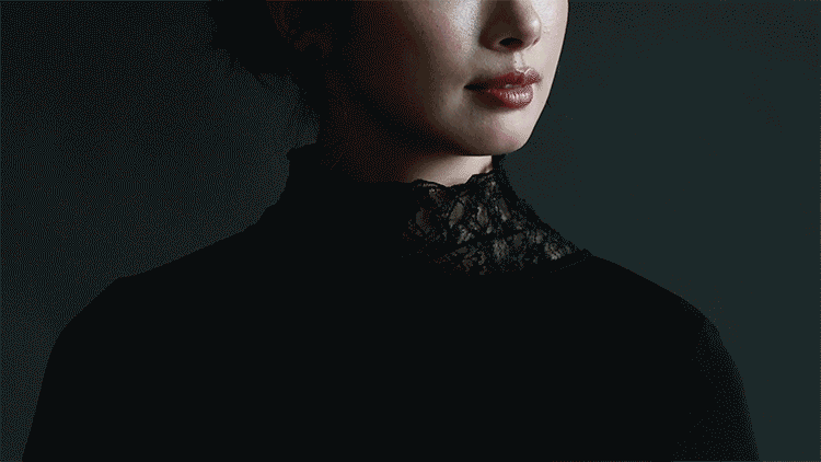 top_01